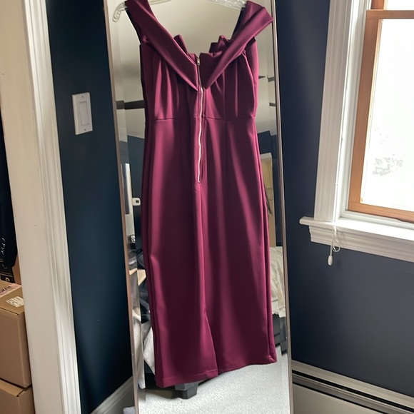 Dress l Medium - Picture 4 of 7